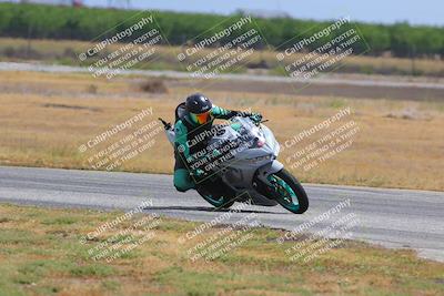 media/Apr-26-2025-Lets Ride (Sat) [[4954f83cdc]]/Group B/Sunrise/